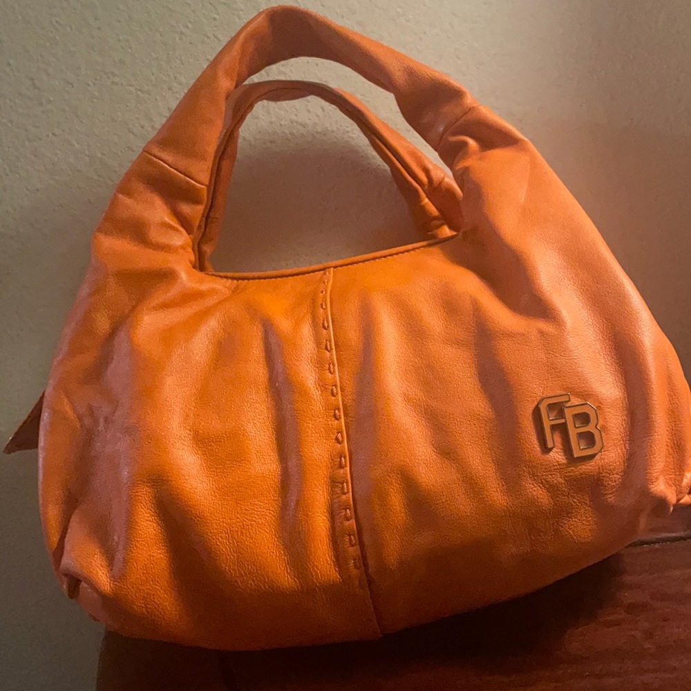 Francesco Biasia Sachel